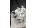 Motor completo Tesla Model 3 2020 112096010G