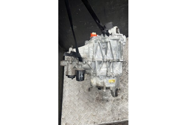 Motor completo Tesla Model 3 2020 112096010G