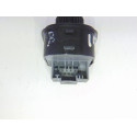 3T0959565A MANDO RETROVISOR SKODA SUPERB COMBI (3T5) 3T0959565A MANDO RETROVISOR SKODA SUPERB COMBI (3T5)