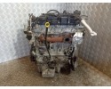FORD FOCUS MK4 ENGINE 1 5 TDCI ZTDA 78 THOUSAND