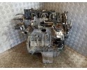 FORD FOCUS MK4 ENGINE 1 5 TDCI ZTDA 78 THOUSAND Packaging status replacement