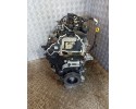 FORD FOCUS MK4 ENGINE 1 5 TDCI ZTDA 78 THOUSAND Catalog number of the part FORD FOCUS MK4 SILNIK 1 5 TDCI ZTDA 78 TYS