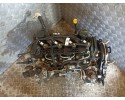 FORD FOCUS MK4 ENGINE 1 5 TDCI ZTDA 78 THOUSAND Part manufacturer Ford OE