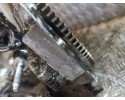 FORD FOCUS MK4 ENGINE 1 5 TDCI ZTDA 78 THOUSAND Engine type diesel