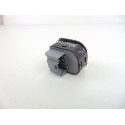 3T0959565A MANDO RETROVISOR SKODA SUPERB COMBI (3T5) 3T0959565A MANDO RETROVISOR SKODA SUPERB COMBI (3T5)