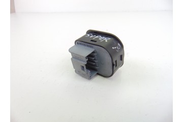 3T0959565A MANDO RETROVISOR SKODA SUPERB COMBI (3T5)