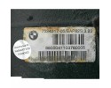 BMW E87 E90 118i 318i N46 323i Dyfer Bridge Rear 3 23 7524317 Part manufacturer BMW OE