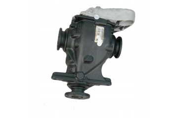 BMW E87 E90 118i 318i N46 323i Dyfer Bridge Rear 3 23 7524317 Catalog number of the part 7524317