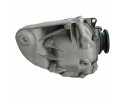 BMW E87 E90 118i 318i N46 323i Dyfer Bridge Rear 3 23 7524317 Product weight with unit packaging 1 kg