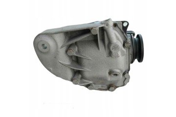 BMW E87 E90 118i 318i N46 323i Dyfer Bridge Rear 3 23 7524317 Product weight with unit packaging 1 kg