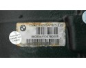 BMW E87 E90 118i 318i N46 323i Dyfer Bridge Rear 3 23 7524317 Catalog number of the original 7524317