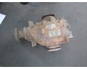 BMW 3 E46 BRIDGE HEAD DIFFERENTIAL 3 0 170KW 330i M54 B30 5B AT 7505393
