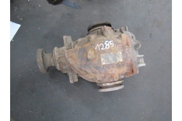 BMW 3 E46 BRIDGE HEAD DIFFERENTIAL 3 0 170KW 330i M54 B30 5B AT 7505393