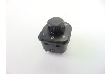 3T0959565A MANDO RETROVISOR SKODA SUPERB COMBI (3T5)