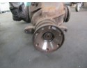 BMW 3 E46 BRIDGE HEAD DIFFERENTIAL 3 0 170KW 330i M54 B30 5B AT 7505393 Catalog number of the part 7505393