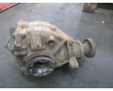 BMW 3 E46 BRIDGE HEAD DIFFERENTIAL 3 0 170KW 330i M54 B30 5B AT 7505393 Car type passenger cars