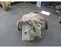BMW 3 E46 BRIDGE HEAD DIFFERENTIAL 3 0 170KW 330i M54 B30 5B AT 7505393 Quality of parts according to GVO O original with manufa