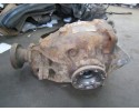 BMW 3 E46 BRIDGE HEAD DIFFERENTIAL 3 0 170KW 330i M54 B30 5B AT 7505393 Engine type gasoline