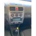 VOLKSWAGEN TOURAN (1T2) Highline VOLKSWAGEN TOURAN (1T2) Highline