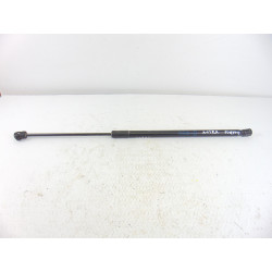 13258179 AMORTIGUADORES MALETERO / PORTON OPEL ASTRA J BERLINA 5P