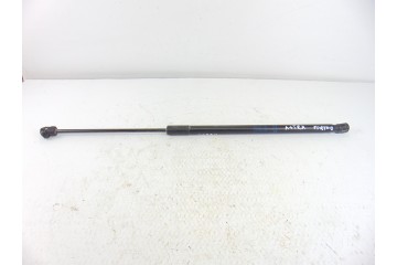 13258179  AMORTIGUADORES MALETERO / PORTON OPEL ASTRA J BERLINA 5P Enjoy 2010 13258179 203911 OPEL - 1