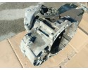 LHC GEARBOX 4X4 SKODA OCTAVIA II LIFT 120 THOUSAND KM VOLKSWAGEN SEAT Part manufacturer Skoda OE