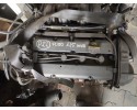 ENGINE COMPLETE FORD FIESTA 1 25 82KM SNJB FULL WARRANTY
