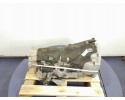 BMW X3 G01 2 0D 190 KM GEARBOX AUTOMATIC 8HP51X Catalog number of the part 8HP51X