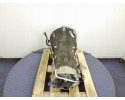 BMW X3 G01 2 0D 190 KM GEARBOX AUTOMATIC 8HP51X Part manufacturer BMW OE