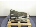 BMW X3 G01 2 0D 190 KM GEARBOX AUTOMATIC 8HP51X Transmission type automatic