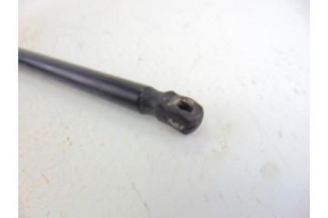 13258179  AMORTIGUADORES MALETERO / PORTON OPEL ASTRA J BERLINA 5P Enjoy 2010 13258179 203911 OPEL - 1