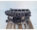 ENGINE BOTTOM Volvo S60 II V60 S80 V70 III XC70 XC60 2 0 D 163HP D5204T3