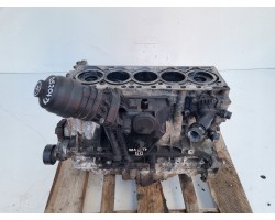 ENGINE BOTTOM Volvo S60 II V60 S80 V70 III XC70 XC60 2 0 D 163HP D5204T3