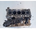 ENGINE BOTTOM Volvo S60 II V60 S80 V70 III XC70 XC60 2 0 D 163HP D5204T3 Catalog number of the part DOL SILNIKA BLOK Volvo S60 I