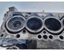 ENGINE BOTTOM Volvo S60 II V60 S80 V70 III XC70 XC60 2 0 D 163HP D5204T3 Part manufacturer Volvo OE