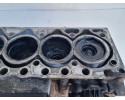 ENGINE BOTTOM Volvo S60 II V60 S80 V70 III XC70 XC60 2 0 D 163HP D5204T3 Car type 4x4 SUV passenger cars