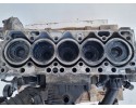 ENGINE BOTTOM Volvo S60 II V60 S80 V70 III XC70 XC60 2 0 D 163HP D5204T3 Engine type diesel