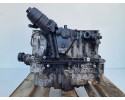ENGINE BOTTOM Volvo S60 II V60 S80 V70 III XC70 XC60 2 0 D 163HP D5204T3 Catalog number of substitutes ENGINE MOTOR WAL KORBOWY 