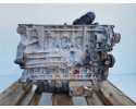 ENGINE BOTTOM Volvo S60 II V60 S80 V70 III XC70 XC60 2 0 D 163HP D5204T3 Catalog number of the original D5204T3