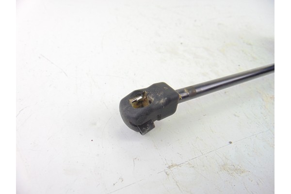 13258179  AMORTIGUADORES MALETERO / PORTON OPEL ASTRA J BERLINA 5P Enjoy 2010 13258179 203911 OPEL - 2