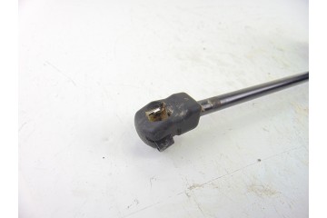 13258179  AMORTIGUADORES MALETERO / PORTON OPEL ASTRA J BERLINA 5P Enjoy 2010 13258179 203911 OPEL - 2