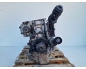 Bloque Motor Completo Volvo S60 II V60 S80 V70 III XC70 XC60 2.0 D 163