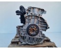 Bloque Motor Completo Volvo S60 II V60 S80 V70 III XC70 XC60 2.0 D 163