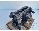 Bloque Motor Completo Volvo S60 II V60 S80 V70 III XC70 XC60 2.0 D 163