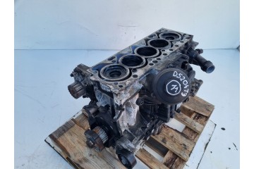 Bloque Motor Completo Volvo S60 II V60 S80 V70 III XC70 XC60 2.0 D 163