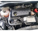 ENGINE COMPLETE FORD KUGA MK3 GALAXY 2 0 TDCI ECO BKDA IN FM CASTE
