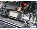 ENGINE COMPLETE FORD KUGA MK3 GALAXY 2 0 TDCI ECO BKDA IN FM CASTE Catalog number of the part BKDA