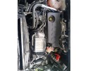 ENGINE COMPLETE FORD KUGA MK3 GALAXY 2 0 TDCI ECO BKDA IN FM CASTE Part manufacturer Ford OE