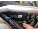 ENGINE COMPLETE FORD KUGA MK3 GALAXY 2 0 TDCI ECO BKDA IN FM CASTE Car type 4x4 SUV passenger cars