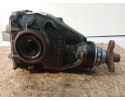BMW F30 F34 F32 OE Differential Rear Bridge 7589481 3 38 18448